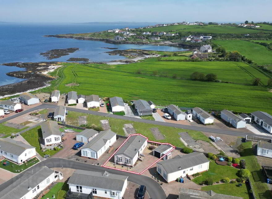 20 Seahaven Close photo