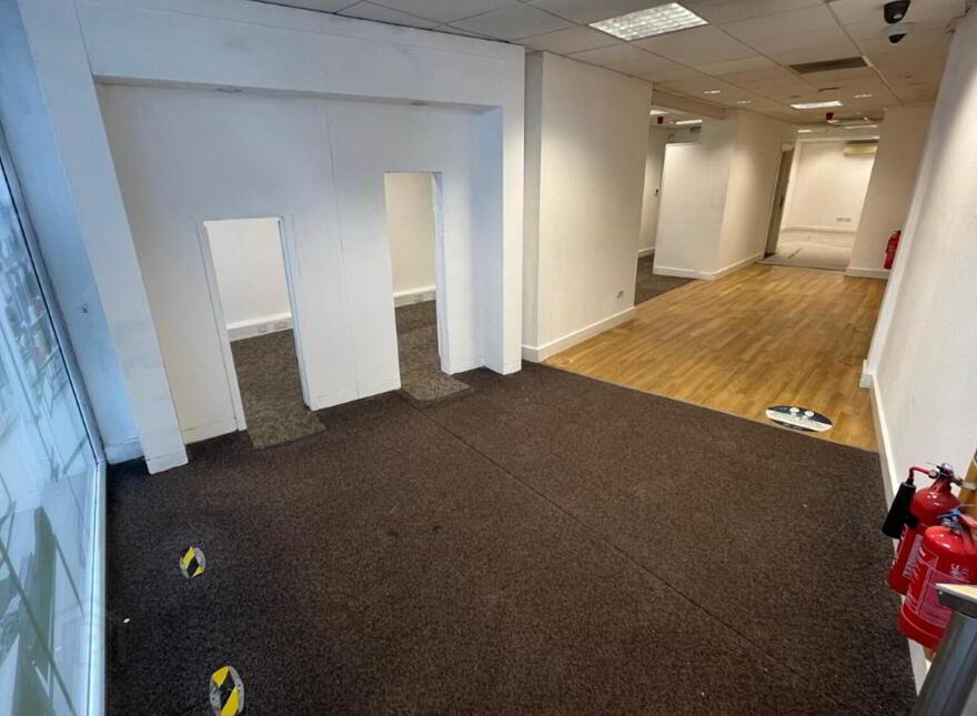 61 Bow Street, Lisburn, BT28 1DR