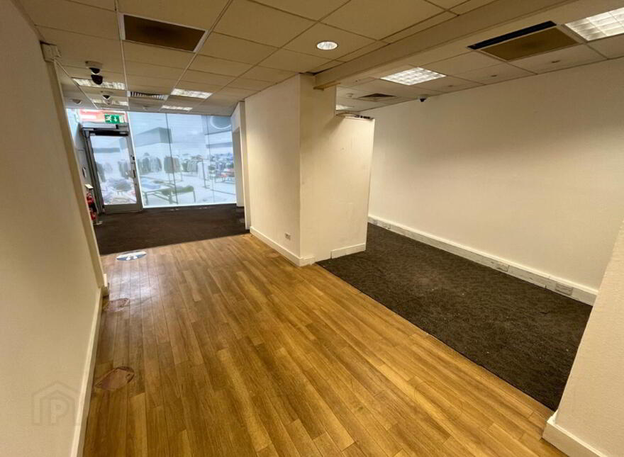 61 Bow Street, Lisburn, BT28 1DR