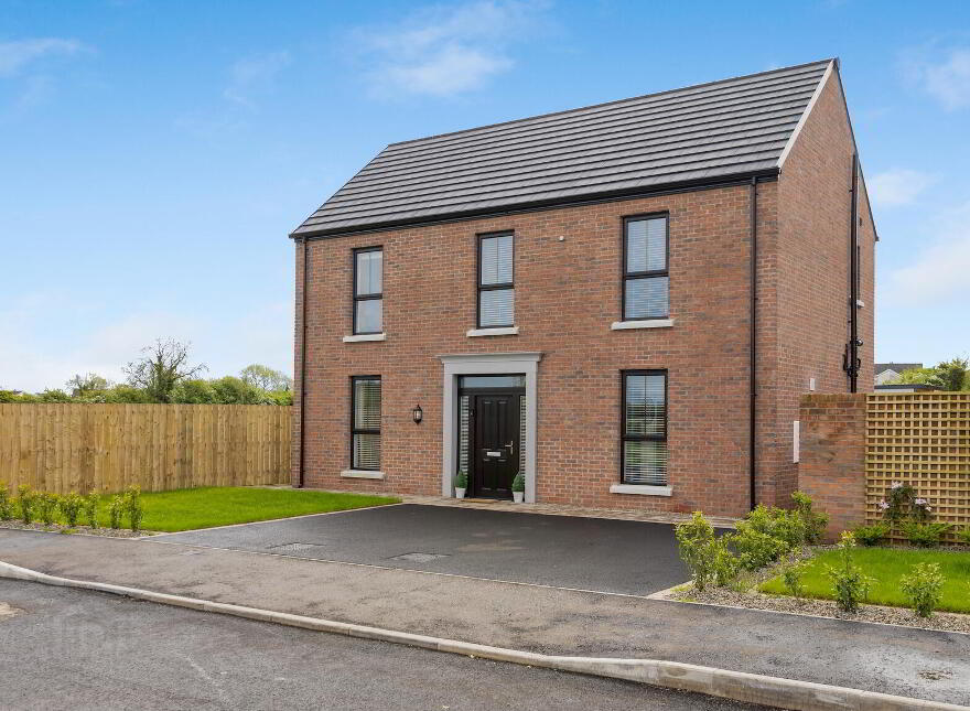 Property For Sale in Mountsandel, Coleraine PropertyPal