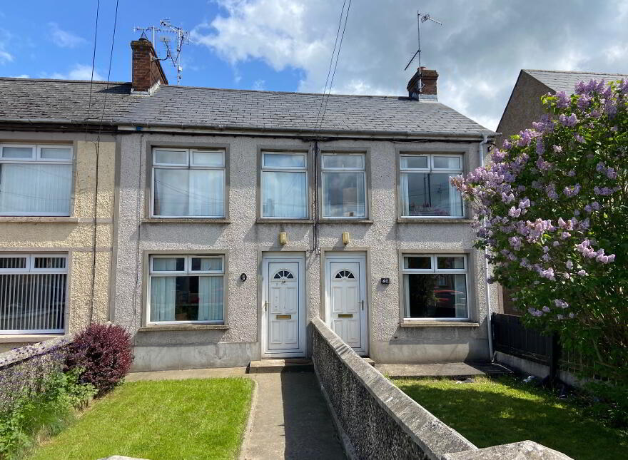 Property For Sale in Cookstown Area PropertyPal