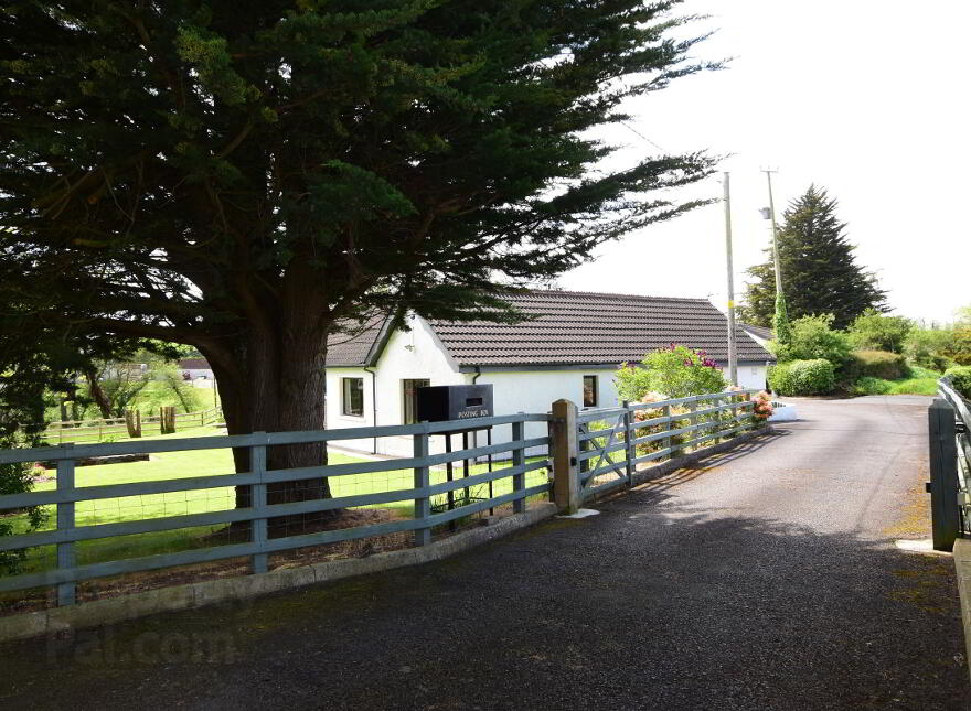 57 Carrickmannon Road photo