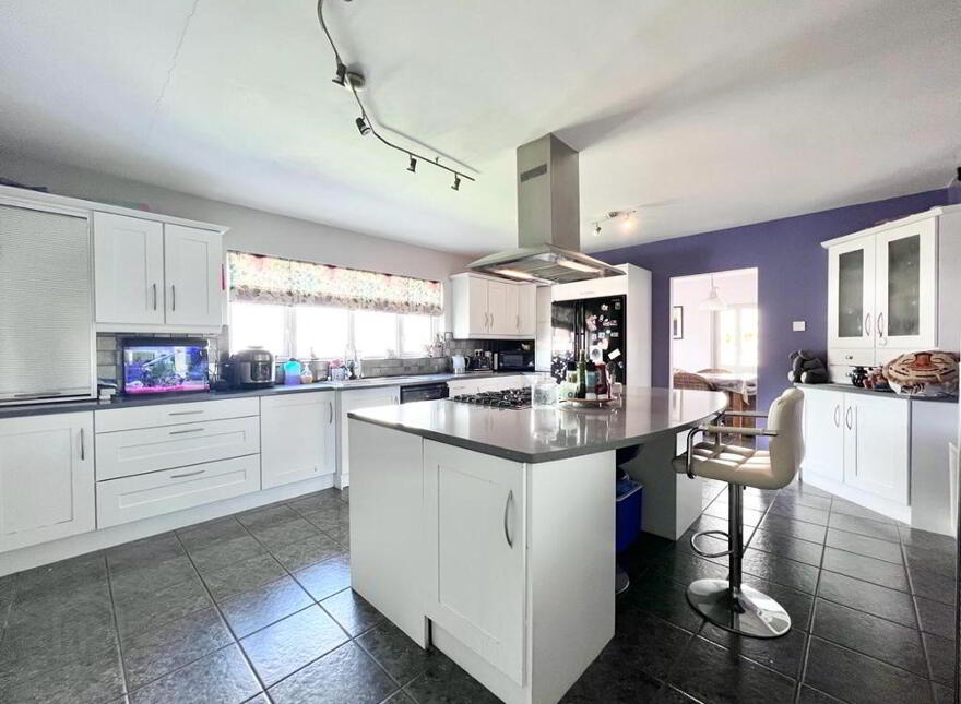 11 Grange Park, Magherafelt, BT45 5RT