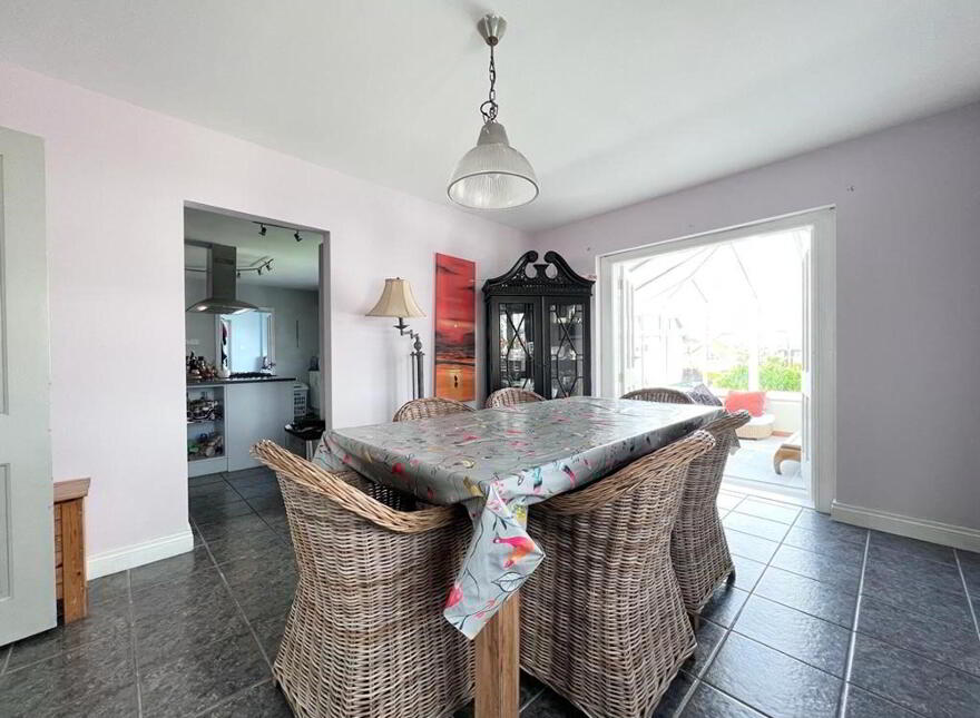 11 Grange Park, Magherafelt, BT45 5RT