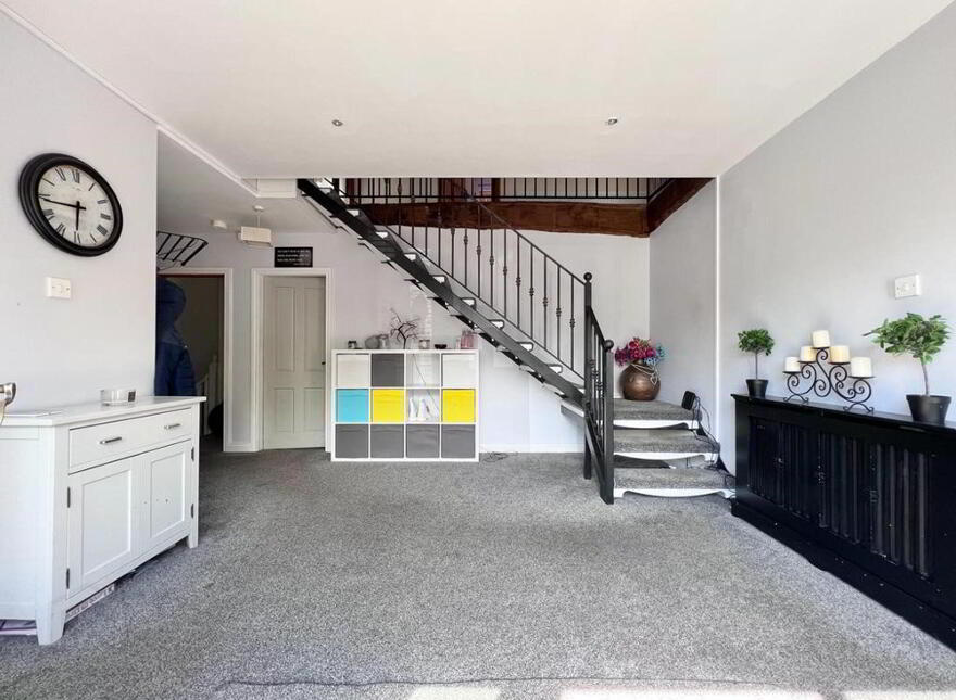 11 Grange Park, Magherafelt, BT45 5RT