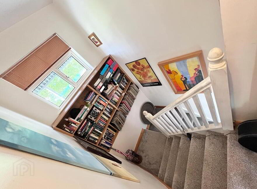 11 Grange Park, Magherafelt, BT45 5RT