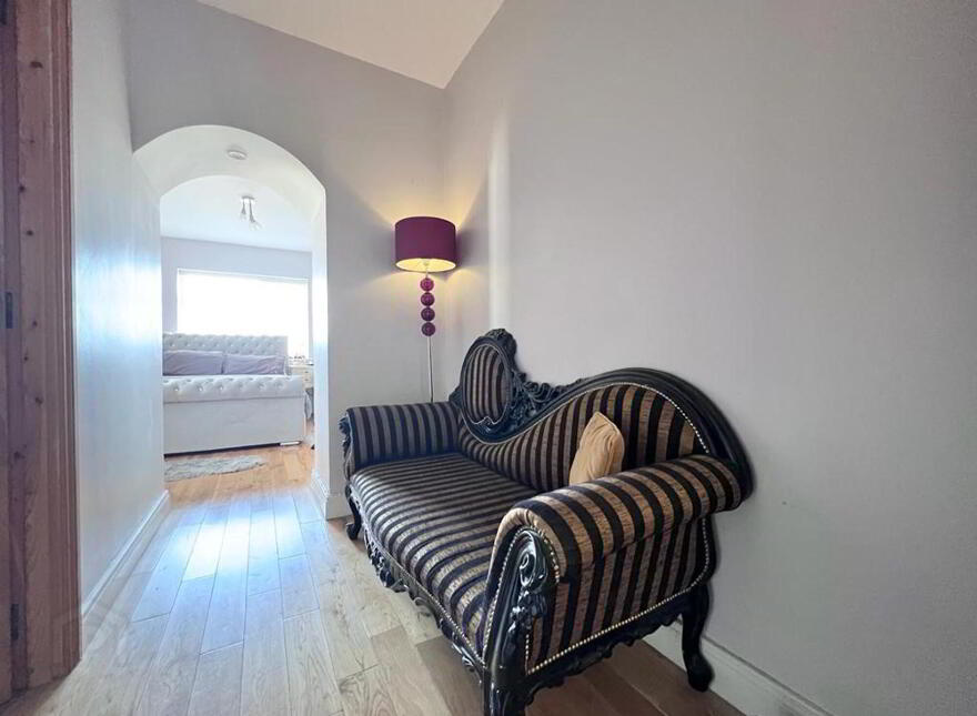 11 Grange Park, Magherafelt, BT45 5RT