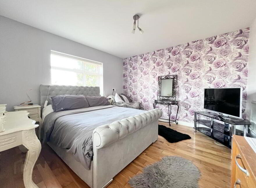 11 Grange Park, Magherafelt, BT45 5RT