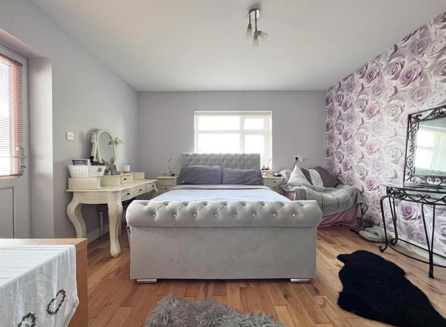 11 Grange Park, Magherafelt, BT45 5RT