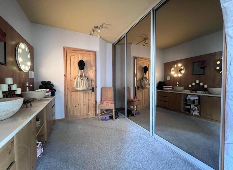 11 Grange Park, Magherafelt, BT45 5RT