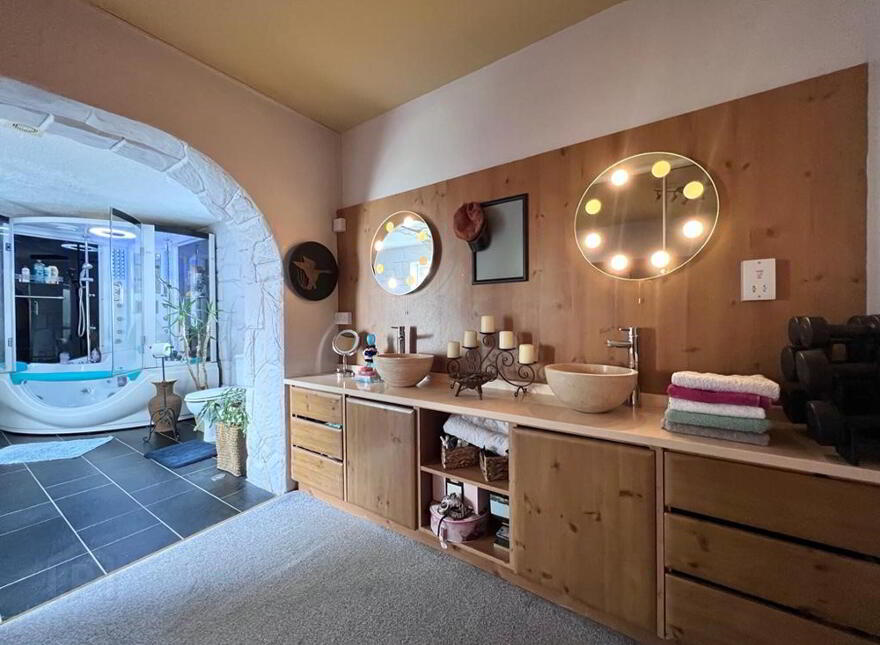11 Grange Park, Magherafelt, BT45 5RT