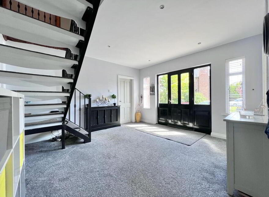 11 Grange Park, Magherafelt, BT45 5RT