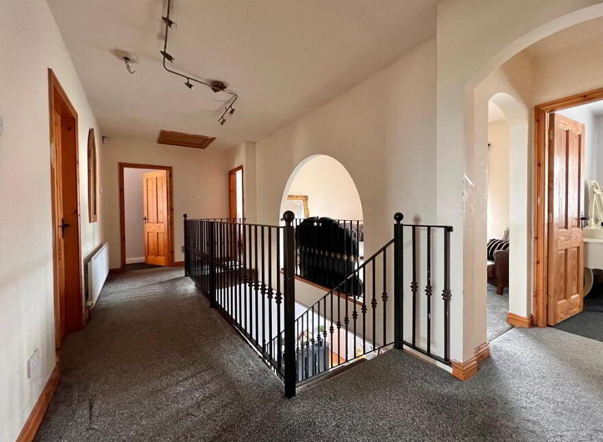 11 Grange Park, Magherafelt, BT45 5RT