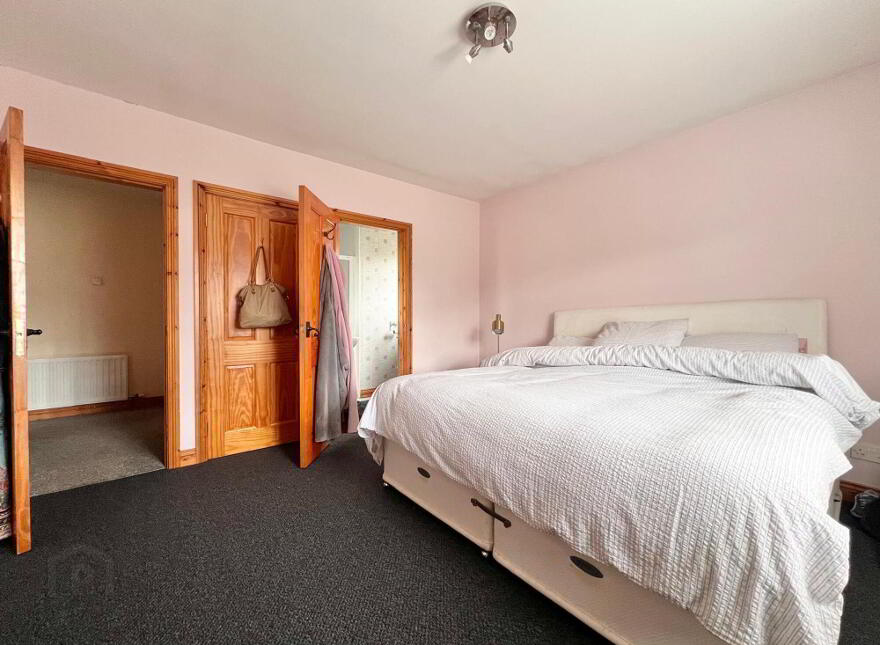 11 Grange Park, Magherafelt, BT45 5RT