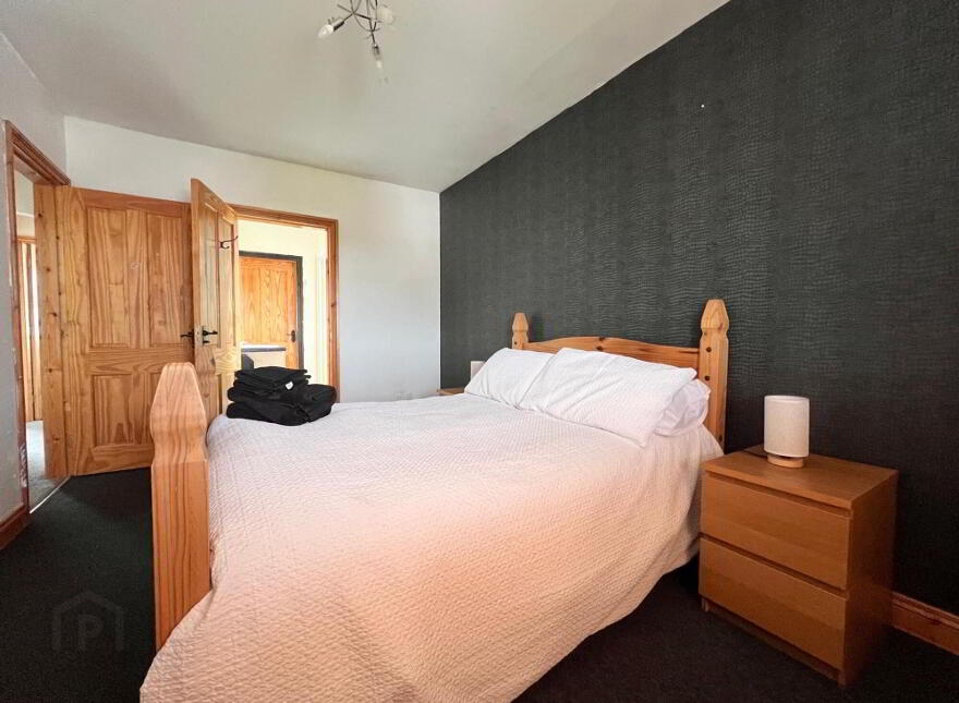 11 Grange Park, Magherafelt, BT45 5RT