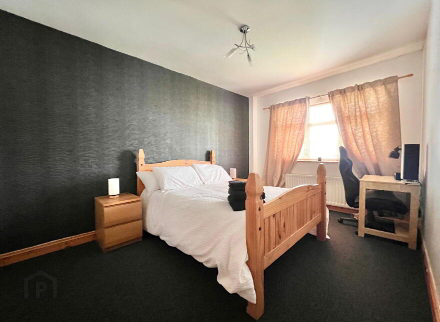 11 Grange Park, Magherafelt, BT45 5RT