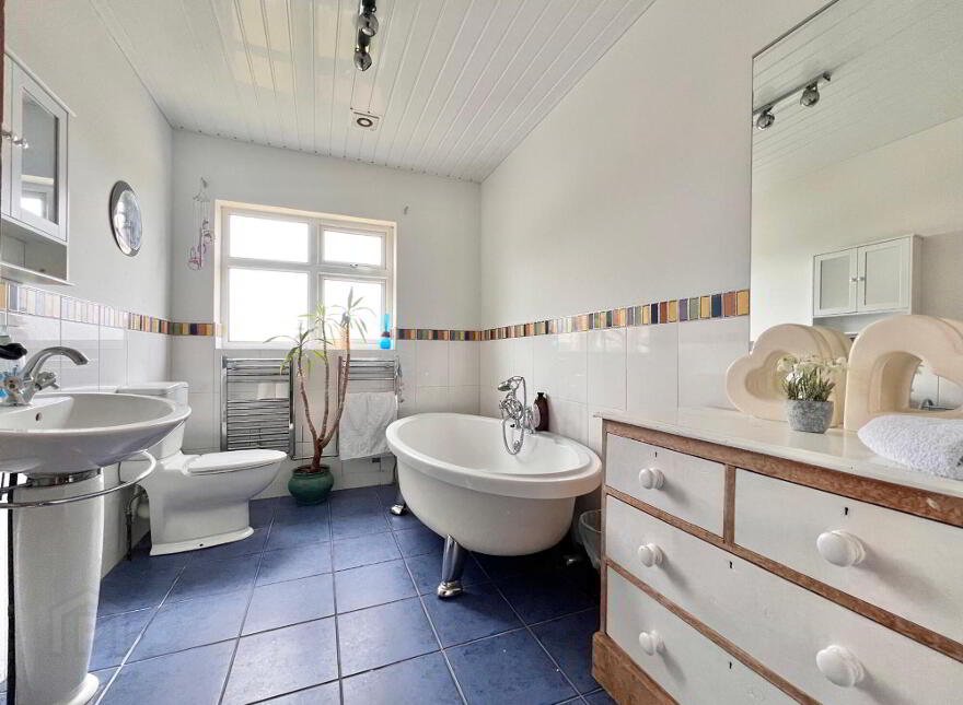 11 Grange Park, Magherafelt, BT45 5RT