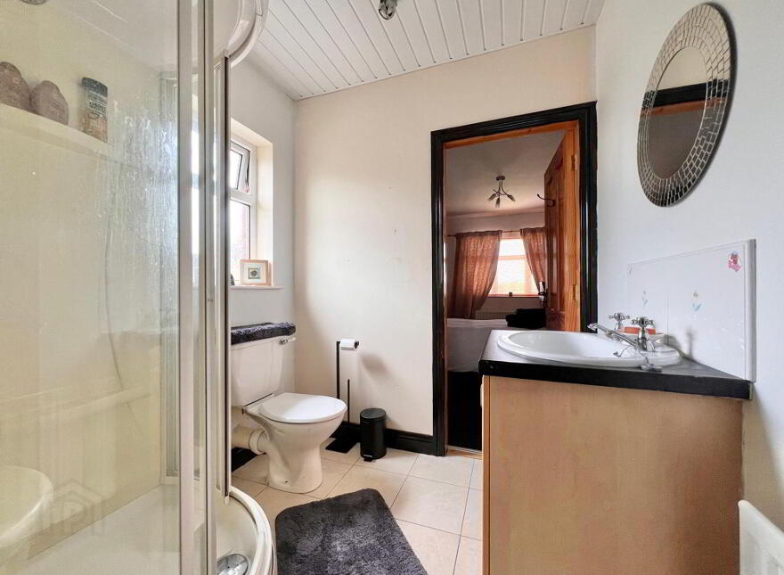 11 Grange Park, Magherafelt, BT45 5RT