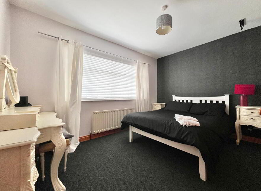 11 Grange Park, Magherafelt, BT45 5RT