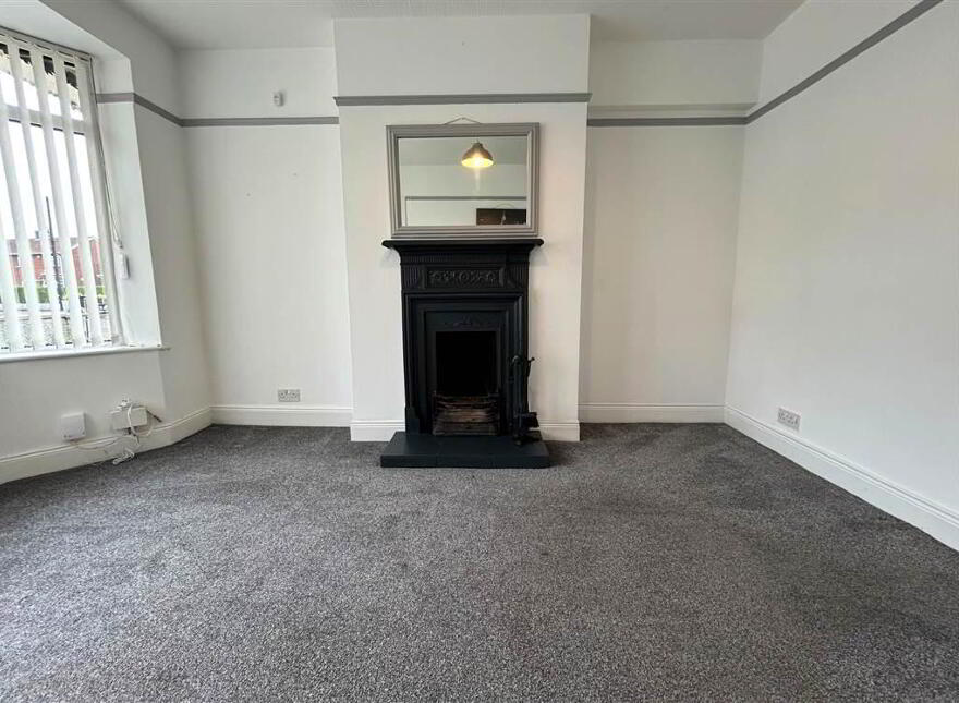 30 Shrewsbury Drive, Bangor, BT20 3JF