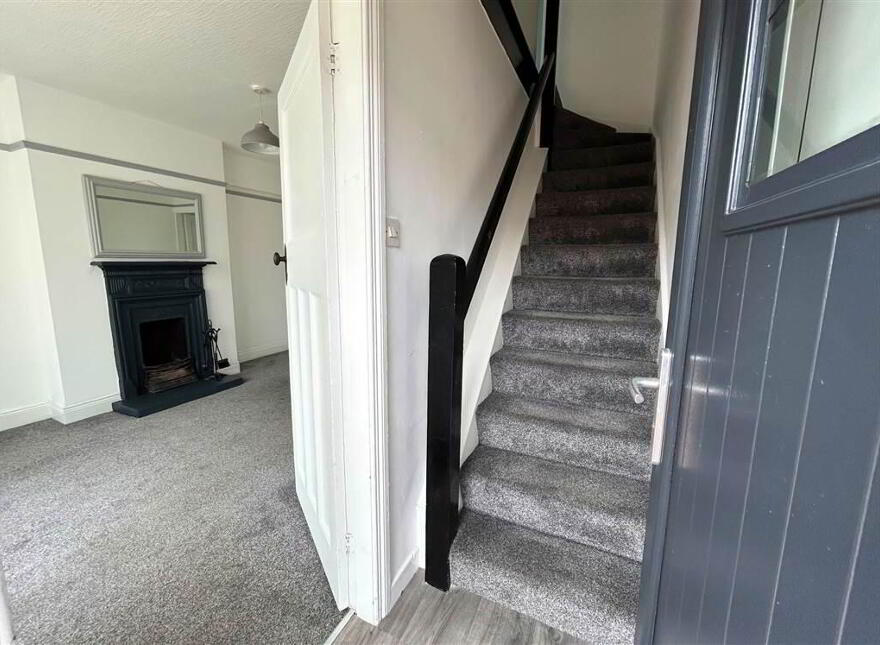 30 Shrewsbury Drive, Bangor, BT20 3JF