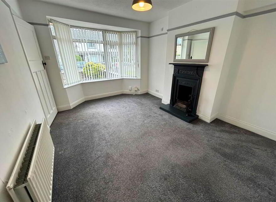 30 Shrewsbury Drive, Bangor, BT20 3JF