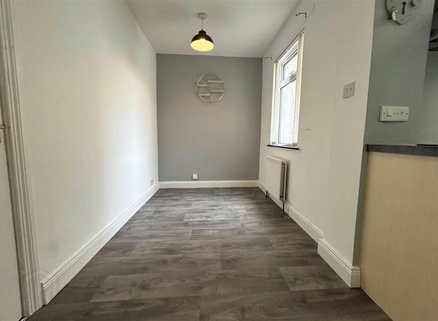 30 Shrewsbury Drive, Bangor, BT20 3JF