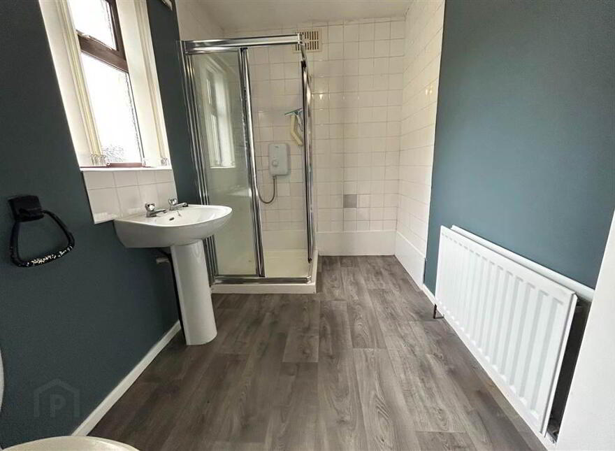 30 Shrewsbury Drive, Bangor, BT20 3JF