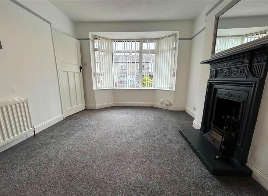 30 Shrewsbury Drive, Bangor, BT20 3JF