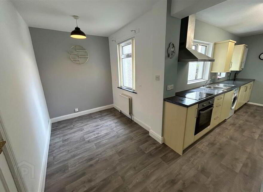 30 Shrewsbury Drive, Bangor, BT20 3JF