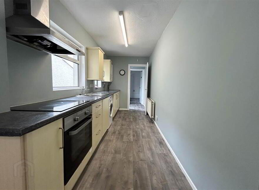 30 Shrewsbury Drive, Bangor, BT20 3JF