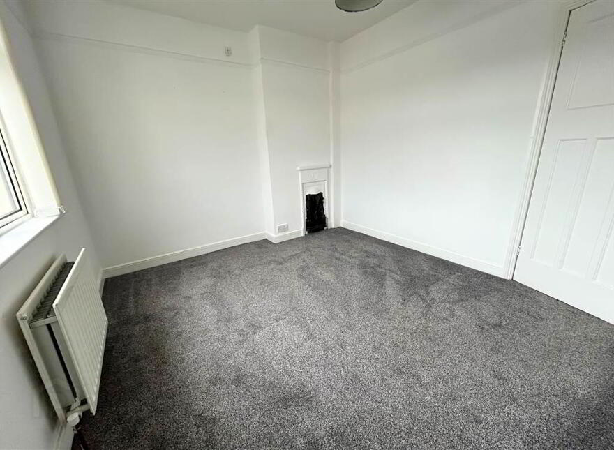 30 Shrewsbury Drive, Bangor, BT20 3JF