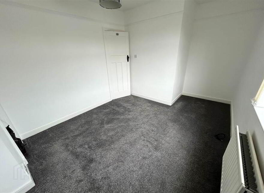 30 Shrewsbury Drive, Bangor, BT20 3JF