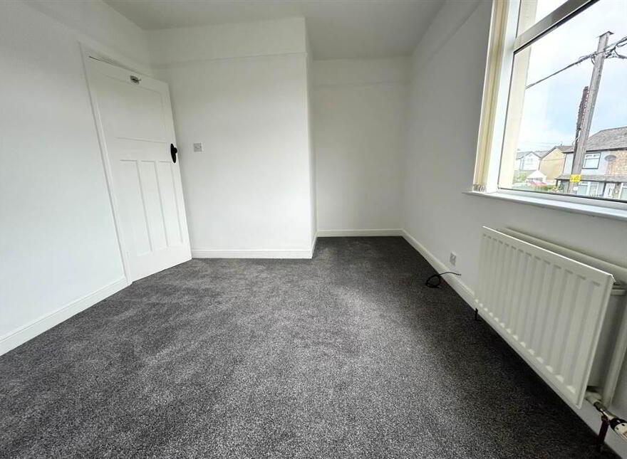 30 Shrewsbury Drive, Bangor, BT20 3JF