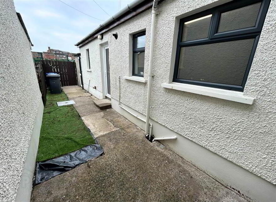 30 Shrewsbury Drive, Bangor, BT20 3JF