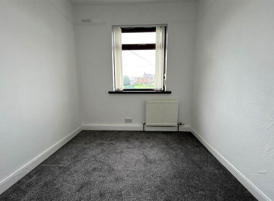 30 Shrewsbury Drive, Bangor, BT20 3JF