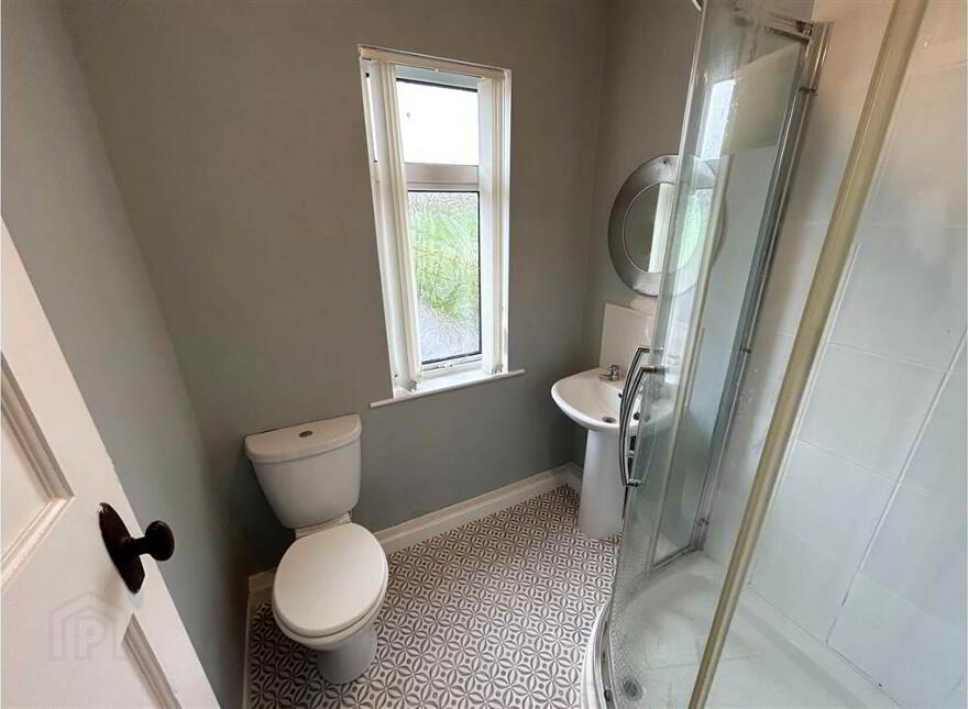 30 Shrewsbury Drive, Bangor, BT20 3JF