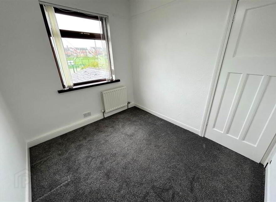 30 Shrewsbury Drive, Bangor, BT20 3JF