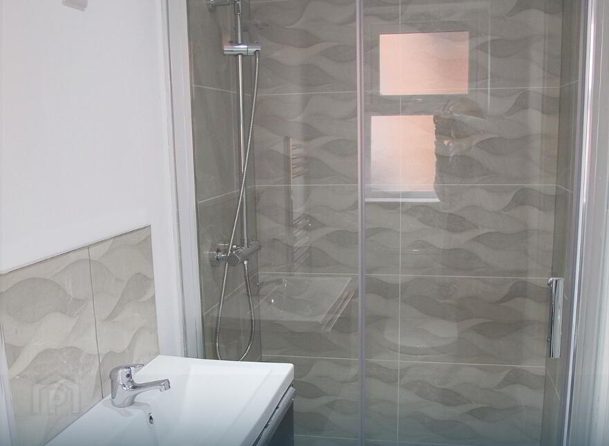 The Read, Eden Park, Desertmartin Road, Magherafelt