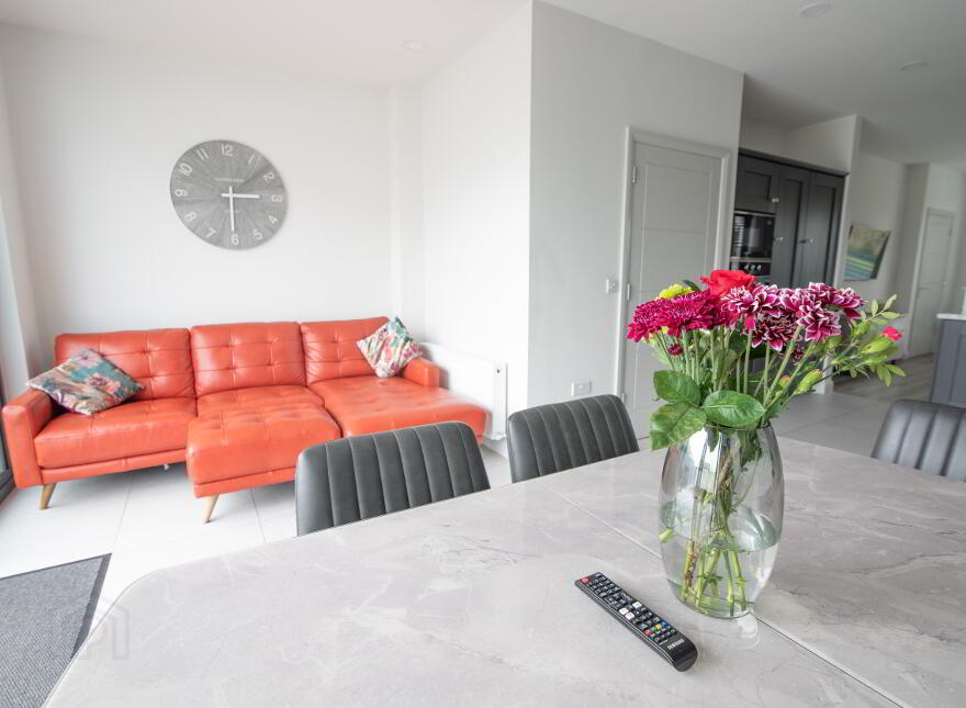 4 Hatheran Mews, Portstewart, BT55 7US