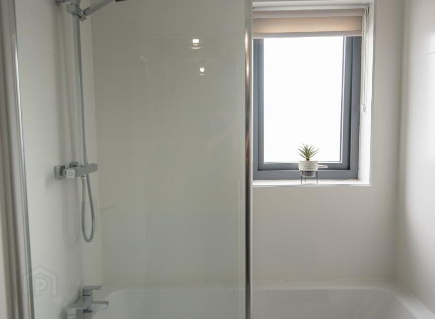 4 Hatheran Mews, Portstewart, BT55 7US