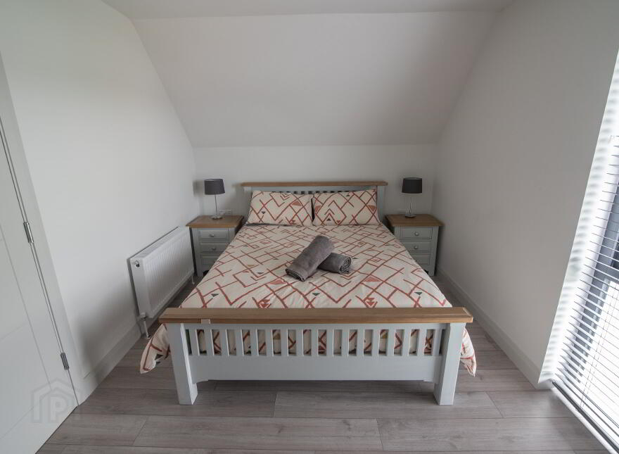 4 Hatheran Mews, Portstewart, BT55 7US