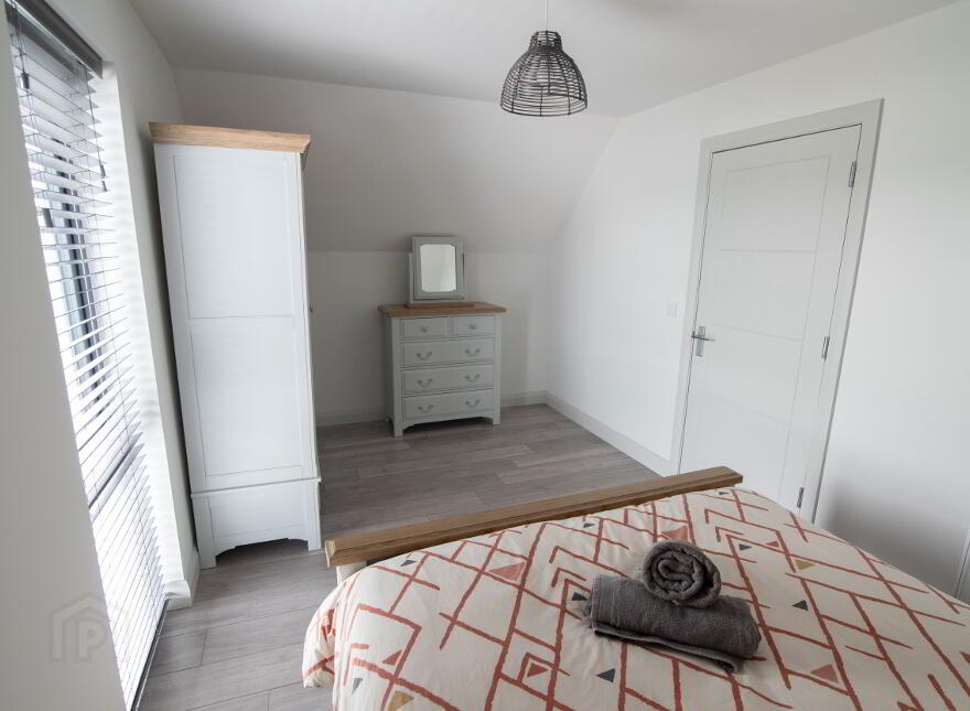 4 Hatheran Mews, Portstewart, BT55 7US