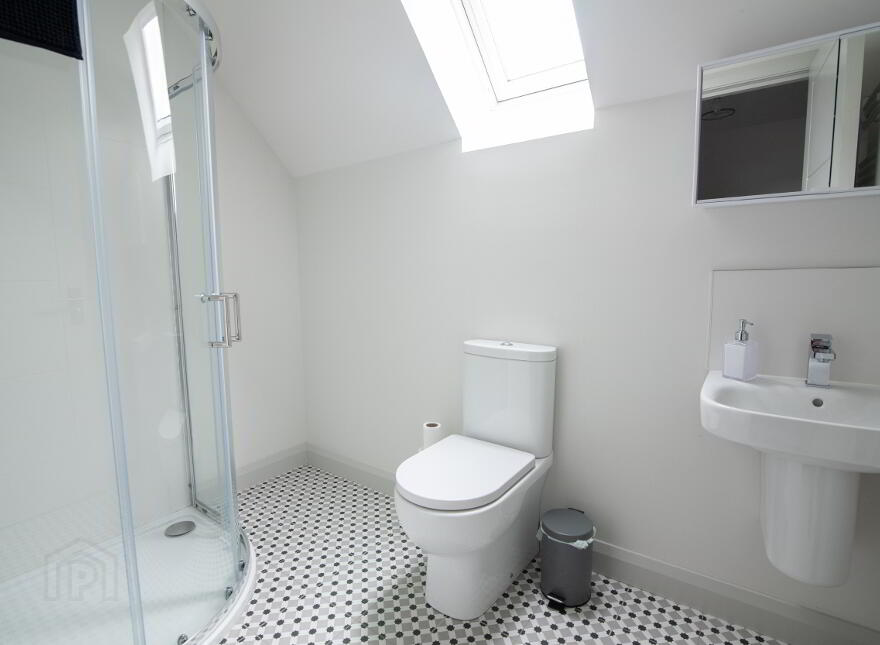 4 Hatheran Mews, Portstewart, BT55 7US