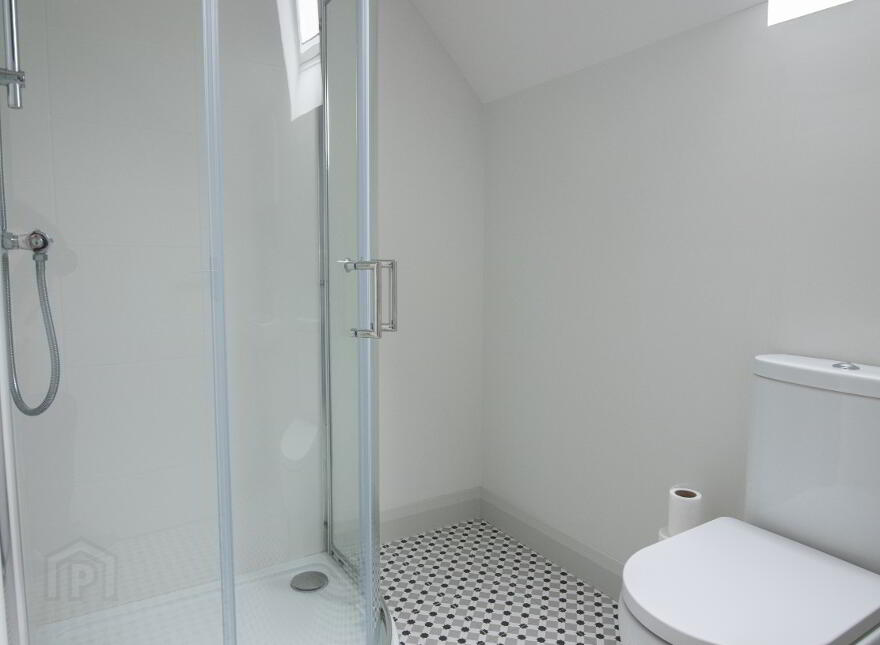 4 Hatheran Mews, Portstewart, BT55 7US
