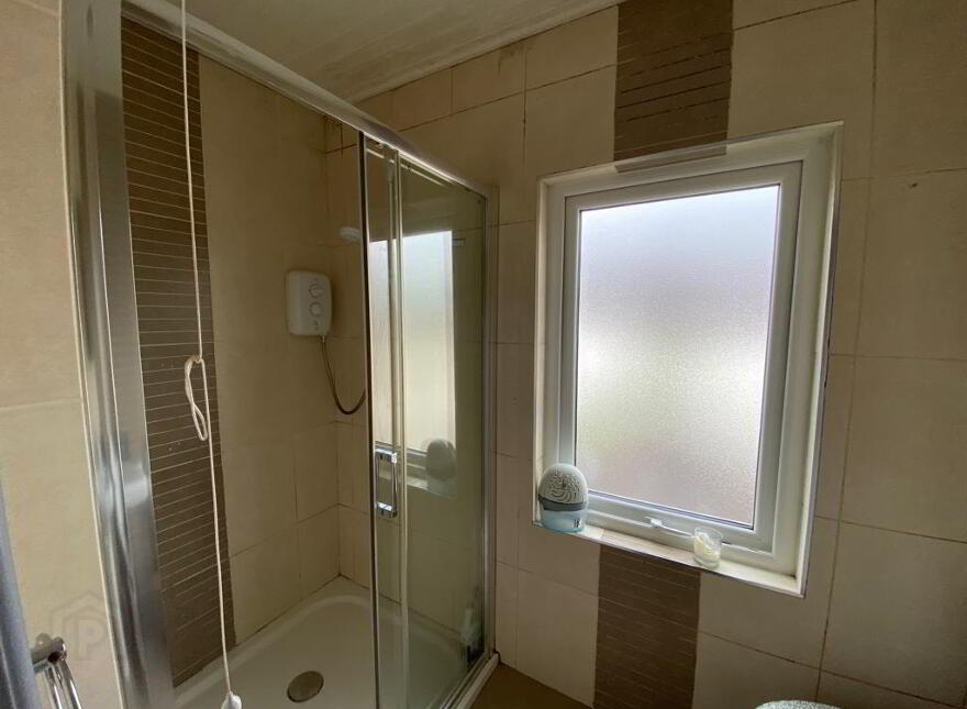 NON HMO, 48 Stranmillis Park, Belfast, BT9 5AU