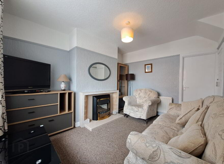 34 Lemberg Street, Belfast, BT12 6GH