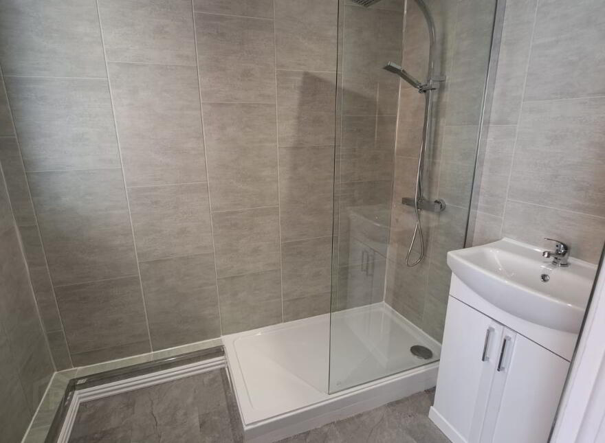 34 Lemberg Street, Belfast, BT12 6GH