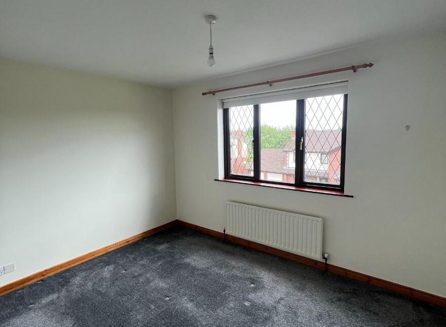12 Rowan Glen, Banbridge, BT32 4RR