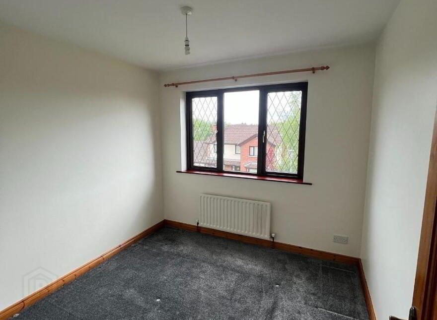 12 Rowan Glen, Banbridge, BT32 4RR